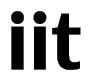 iit.it logo