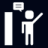 iiwiars.com logo