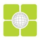 ijaracdc.com logo