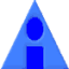 ijcai.org logo