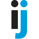 ijnet.org logo