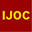 ijoc.org logo