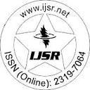 ijsr.net logo