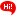 ikanobank.de logo
