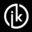 advgenetics.pl logo