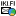 iki.fi logo