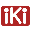 ikitech.vn logo