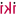ikiwiki.info logo