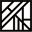 ikkadining.co.jp logo