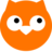 iknow.jp logo