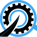 il-metodika.ru logo