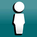 iliumsoft.com logo
