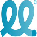 illigo.mobi logo