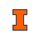 illinois.edu logo