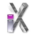 illuminex.com logo