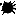 illustrators.ru logo