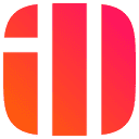 advgestion.fr logo