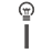 ilmfix.de logo