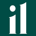 ilprimo-juice.ru logo