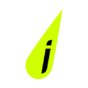 ilumen.solar logo