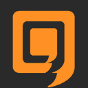 imactivate.com logo