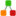 image-net.org logo