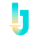 imagej.net logo