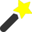 imagemagick.org logo