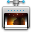 imageoptim.com logo
