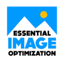 images.guide logo