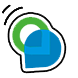 imagesoft.co.uk logo
