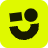 imagetocartoon.com logo