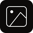 imageupload.io logo