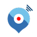 imagina.com logo