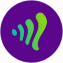 imagineear.com logo