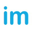 imaginekithomes.com.au logo