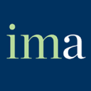 imanet.org logo
