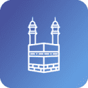 imasjidlive.co.uk logo