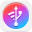 imazing.com logo