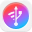 admf.one logo