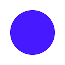 img.ly logo