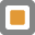 imgbox.com logo