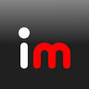 imgflip.com logo