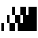 imgix.com logo