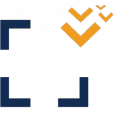 imglobal.com logo