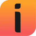 advgroupllc.com logo