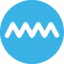 immersio.io logo