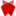immersiveweb.dev logo