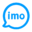 imo.im logo