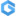 imoib.ru logo